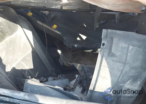 2009 Infiniti G37X z USA, uszkodzony, nr VIN JNKCV61F69M361693